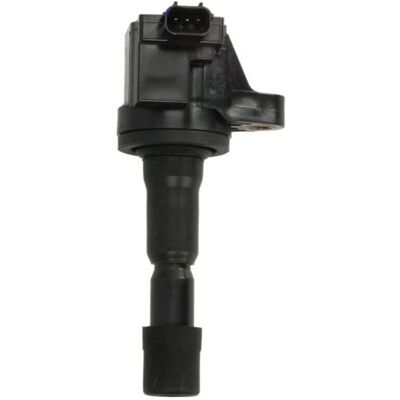 ENGITECH ENT960084 Bobine d'allumage - Bobine d'allumage ENGITECH ENT960084 Bobine d'allumage - Bobine d'allumage