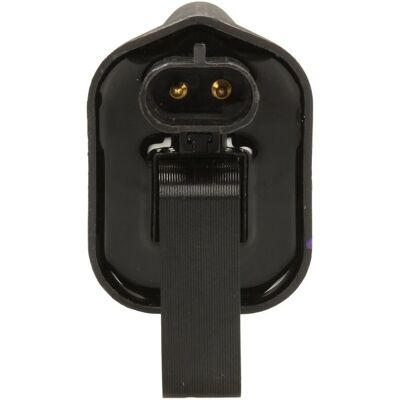 ENGITECH ENT960088 Zündspule - Jeep, Chrysler ENGITECH ENT960088 Zündspule - Jeep, Chrysler