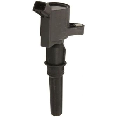 ENGITECH ENT960091 Bobine d'allumage - Bobine d'allumage ENGITECH ENT960091 Bobine d'allumage - Bobine d'allumage
