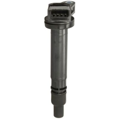 ENGITECH ENT960095 Bobine d'allumage - Bobine pour Toyota RAV4, Lexus RX ENGITECH ENT960095 Bobine d'allumage - Bobine pour Toyota RAV4, Lexus RX