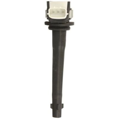 ENGITECH ENT960100 Ignition Coil - Renault Megane 3 ENGITECH ENT960100 Ignition Coil - Renault Megane 3