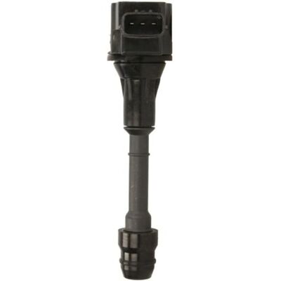 ENGITECH ENT960101 Zündspule - Zündspule ENGITECH ENT960101 Zündspule - Zündspule