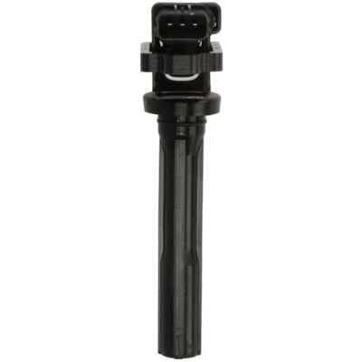 ENGITECH ENT960103 - Bobina di accensione per Suzuki - 14V, Grand Vitara, Vitara I, 2 SUV ENGITECH ENT960103 - Bobina di accensione per Suzuki - 14V, Grand Vitara, Vitara I, 2 SUV