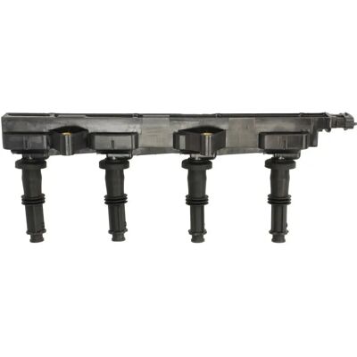 ENGITECH ENT960107 Zündspule - 6 Pole ENGITECH ENT960107 Zündspule - 6 Pole
