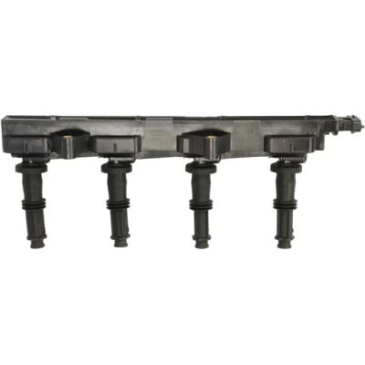 Bobine d'allumage ENGITECH ENT960107 - 6 pôles Bobine d'allumage ENGITECH ENT960107 - 6 pôles