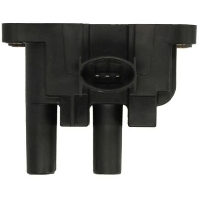 Bobine d'allumage ENGITECH ENT960090 - 3 broches, 12V, Montage gauche/droite Bobine d'allumage ENGITECH ENT960090 - 3 broches, 12V, Montage gauche/droite