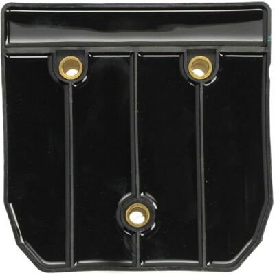 Bobine d'allumage ENGITECH ENT960093 - Volkswagen, Skoda Bobine d'allumage ENGITECH ENT960093 - Volkswagen, Skoda