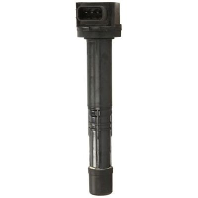 ENGITECH ENT960115 Bobine d'allumage - Bobine d'allumage ENGITECH ENT960115 Bobine d'allumage - Bobine d'allumage