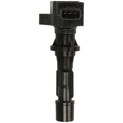 Bobine d'allumage ENGITECH ENT960117 - 3 broches Bobine d'allumage ENGITECH ENT960117 - 3 broches