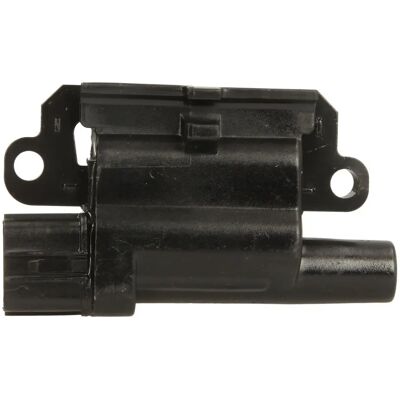 Bobine d'allumage ENGITECH ENT960118 - 3 pôles, 12V, Suzuki Bobine d'allumage ENGITECH ENT960118 - 3 pôles, 12V, Suzuki