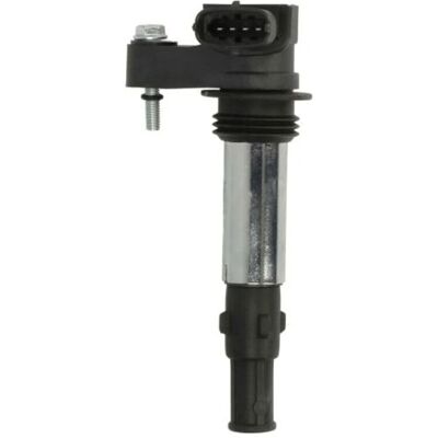 ENGITECH ENT960119 - Bobine d'allumage pour Alfa Romeo, Saab, Opel, Cadillac ENGITECH ENT960119 - Bobine d'allumage pour Alfa Romeo, Saab, Opel, Cadillac
