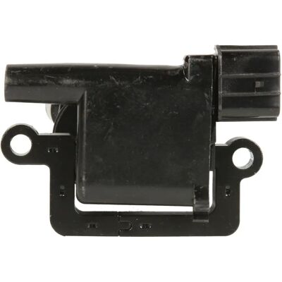 Engitech ENT960062 Ontstekingsspoel - Suzuki, Mitsubishi, Fiat Engitech ENT960062 Ontstekingsspoel - Suzuki, Mitsubishi, Fiat