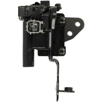 ENGITECH ENT960063 Zündspule - 3-polig, Hyundai, Kia, 12V ENGITECH ENT960063 Zündspule - 3-polig, Hyundai, Kia, 12V