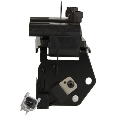 Bobina di accensione ENGITECH ENT960064 - Hyundai, KIA, 5 Punti Bobina di accensione ENGITECH ENT960064 - Hyundai, KIA, 5 Punti