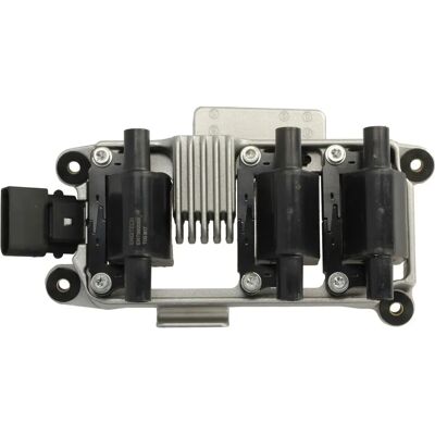 Bobine d'allumage ENGITECH ENT960065 - Pack de 5 pour Audi, Volkswagen, Skoda Bobine d'allumage ENGITECH ENT960065 - Pack de 5 pour Audi, Volkswagen, Skoda