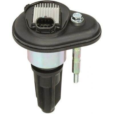 ENGITECH ENT960092 - Bobine d'allumage pour HUMMER H3 SUV, CHEVROLET Trailblazer ENGITECH ENT960092 - Bobine d'allumage pour HUMMER H3 SUV, CHEVROLET Trailblazer