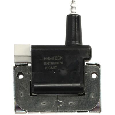 Bobine d'allumage ENGITECH ENT960070 - Honda, Rover Bobine d'allumage ENGITECH ENT960070 - Honda, Rover