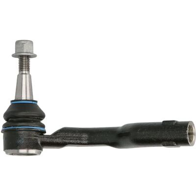 REINHOCH RH01-4051 - Embout de barre de direction REINHOCH RH01-4051 - Embout de barre de direction