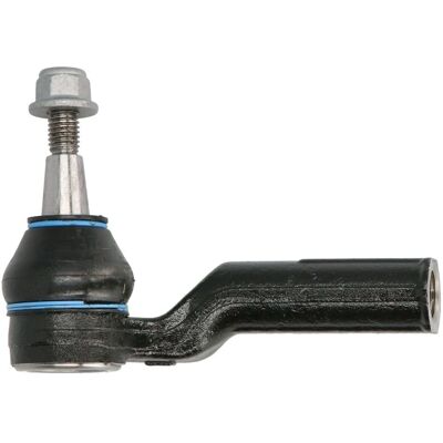 REINHOCH RH01-4047 - Rotule de direction pour Volvo V40 3/5 portes REINHOCH RH01-4047 - Rotule de direction pour Volvo V40 3/5 portes