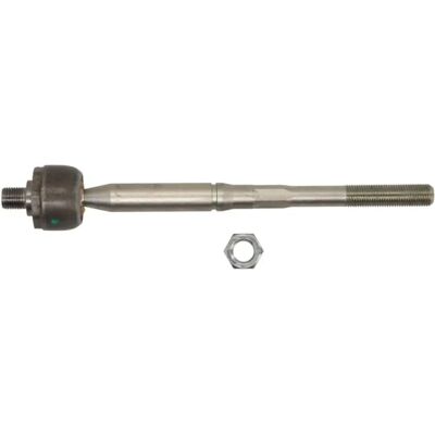 REINHOCH RH02-5019 Axle Ball Joint - Steering Rack End REINHOCH RH02-5019 Axle Ball Joint - Steering Rack End