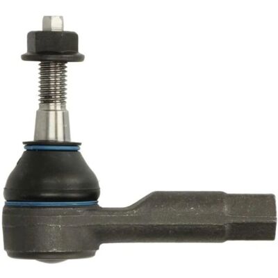 REINHOCH RH01-5031 - Pièce de direction et suspension REINHOCH RH01-5031 - Pièce de direction et suspension