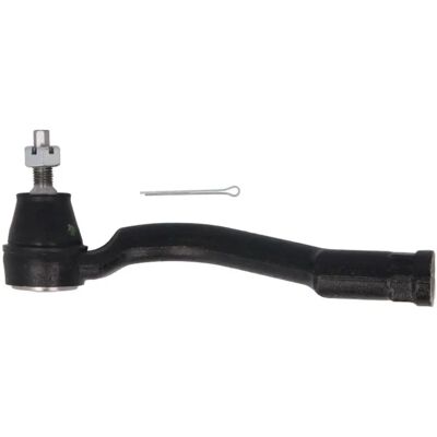 YAMATO I10513YMT - Rótula de direction pour Hyundai, KIA - Essieu avant gauche YAMATO I10513YMT - Rótula de direction pour Hyundai, KIA - Essieu avant gauche