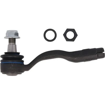 REINHOCH RH01-3059 Stuuras - BMW X3, X4 REINHOCH RH01-3059 Stuuras - BMW X3, X4
