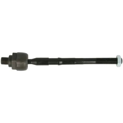 Reinhoch RH02-2057 Barra de dirección - Eje delantero Reinhoch RH02-2057 Barra de dirección - Eje delantero