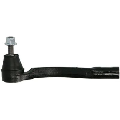 REINHOCH RH01-2070 - Bară de direcție pentru Renault REINHOCH RH01-2070 - Bară de direcție pentru Renault