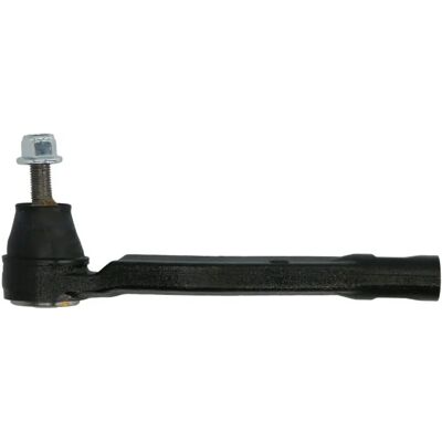 REINHOCH RH01-2071 - Höger styrningsled REINHOCH RH01-2071 - Höger styrningsled