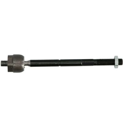 REINHOCH RH02-2056 Vara de suspensão - Articulação axial REINHOCH RH02-2056 Vara de suspensão - Articulação axial