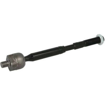 YAMATO I32023YMT Inner Tie Rod - Tie Rod YAMATO I32023YMT Inner Tie Rod - Tie Rod