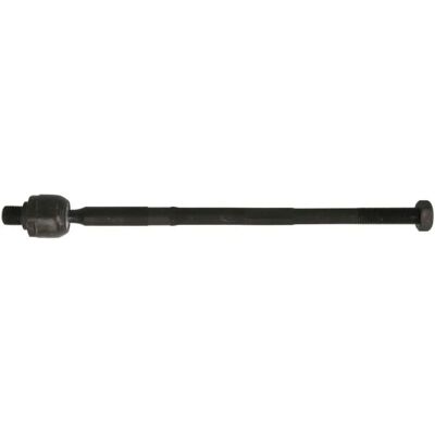 REINHOCH RH02-1023 Barre de connexion - M14, M16 - Fiat Tipo Break REINHOCH RH02-1023 Barre de connexion - M14, M16 - Fiat Tipo Break