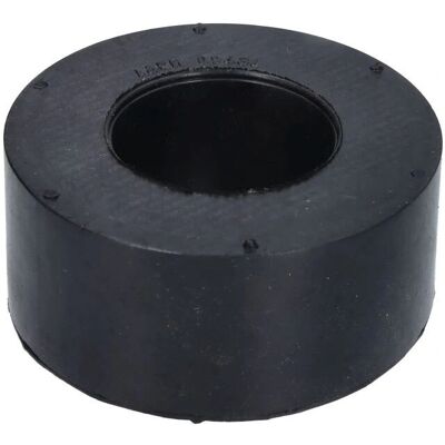 MAGNUM TECHNOLOGY A8W054MT Côté d'assemblage: Essieu arrière - Rehausseur de ressort MAGNUM TECHNOLOGY A8W054MT Côté d'assemblage: Essieu arrière - Rehausseur de ressort