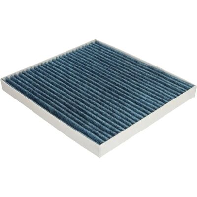 PURRO PUR-PC8022AG - Filtre d'habitacle PURRO PUR-PC8022AG - Filtre d'habitacle