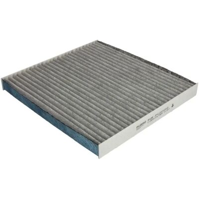 Filtre à charbon actif PURRO PUR-PC2016AG - Filtre d'habitacle Filtre à charbon actif PURRO PUR-PC2016AG - Filtre d'habitacle
