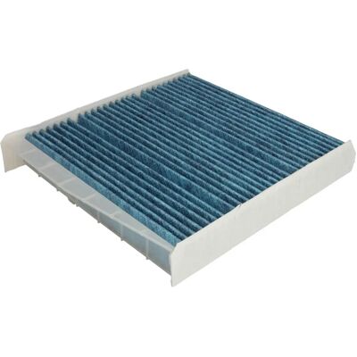 Filtre à charbon actif PURRO PUR-PC4024AG - Filtre d'habitacle Filtre à charbon actif PURRO PUR-PC4024AG - Filtre d'habitacle