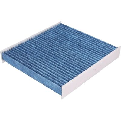 Filtre à charbon PURRO PUR-PC2040AG - Filtre d'habitacle Filtre à charbon PURRO PUR-PC2040AG - Filtre d'habitacle