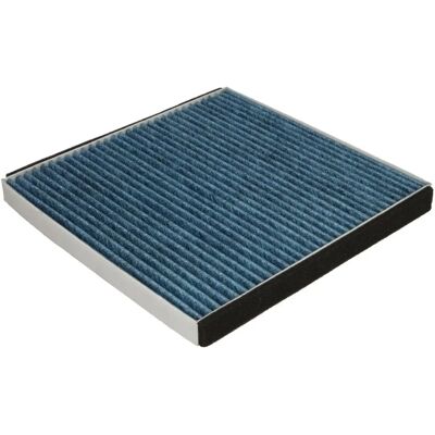 PURRO PUR-PC8024AG - Filtre d'habitacle PURRO PUR-PC8024AG - Filtre d'habitacle