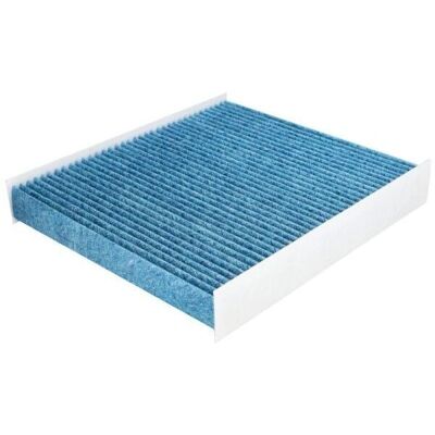 PURRO PUR-PC2041AG - Kabinluftfilter, Aktivt kol, Renault, Nissan, Dacia PURRO PUR-PC2041AG - Kabinluftfilter, Aktivt kol, Renault, Nissan, Dacia