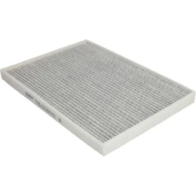 Filtro particelle PURRO PUR-PC9020AG - Filtro abitacolo Filtro particelle PURRO PUR-PC9020AG - Filtro abitacolo
