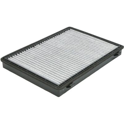 PURRO PUR-PC7009AG Cabin Filter - Pollen Particles Filter PURRO PUR-PC7009AG Cabin Filter - Pollen Particles Filter