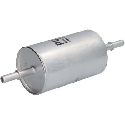 Filtre à Carburant PURRO PUR-PF4027 - Filtre de conduite pour Ford, Volvo, Mazda Filtre à Carburant PURRO PUR-PF4027 - Filtre de conduite pour Ford, Volvo, Mazda