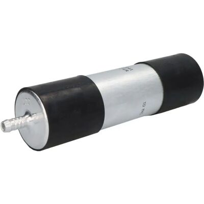 PURRO PUR-PF0041 Fuel Filter - 2 connections, 8/10 mm, 57 mm outer PURRO PUR-PF0041 Fuel Filter - 2 connections, 8/10 mm, 57 mm outer
