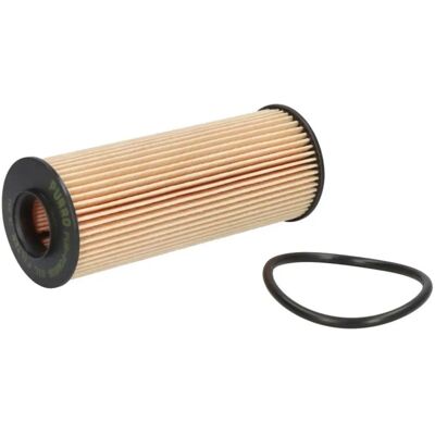 Filtre à huile PURRO PUR-PO6006 - Cartouche filtrante Filtre à huile PURRO PUR-PO6006 - Cartouche filtrante