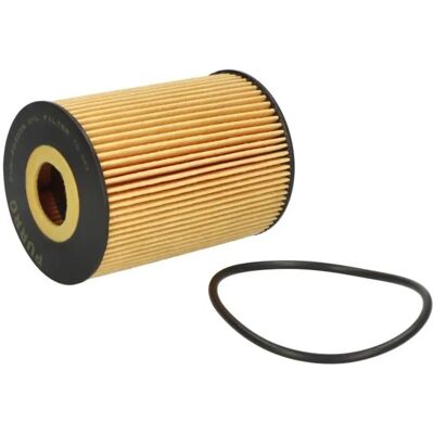 Filtro de aceite PURRO PUR-PO3039 - Cartucho Filtro de aceite PURRO PUR-PO3039 - Cartucho