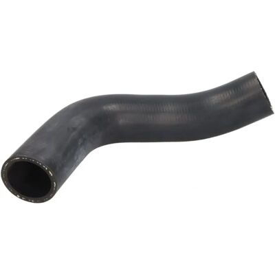 THERMOTEC DW7003TT - Flexible Radiator Hose THERMOTEC DW7003TT - Flexible Radiator Hose