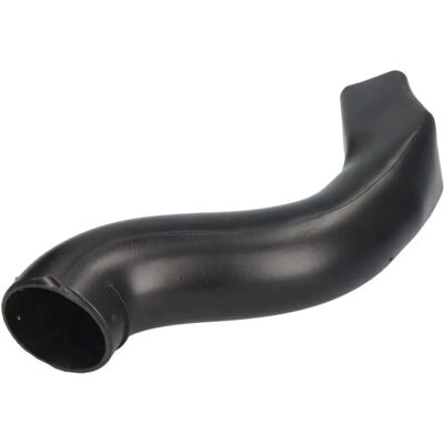 THERMOTEC DCG242TT Ilmanottohose - Ilmansuodatin THERMOTEC DCG242TT Ilmanottohose - Ilmansuodatin