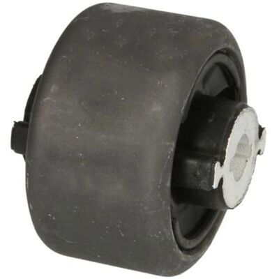 REINHOCH RH14-4058 Fjädring - Silent Bloc, Ford REINHOCH RH14-4058 Fjädring - Silent Bloc, Ford