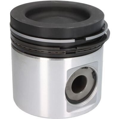 ENGITECH ENT054000 - Pistón - Alésage de cylindre : 131,01 mm ENGITECH ENT054000 - Pistón - Alésage de cylindre : 131,01 mm